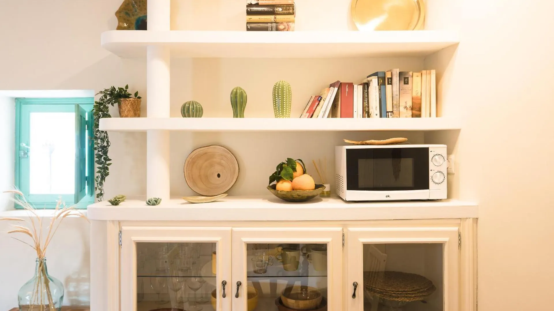 Apartment Oasis En El Centro De Sevilla
